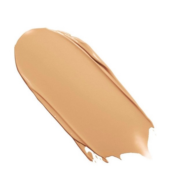 tarte Makeup 2 Tarte Shape Tape Star Squad Conceal Brighten Duo Set